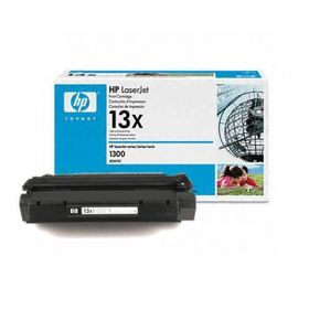 HP Q2613X Toner