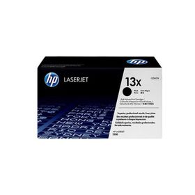 HP Q2613X Toner