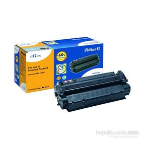 HP Q2613X Toner