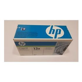 HP Q2613X Toner