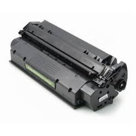 HP Q2613X Toner