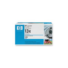 HP Q2613X Toner