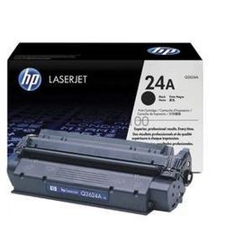 HP Q2624A Kartuş
