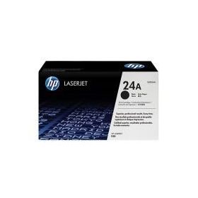 HP Q2624A Kartuş