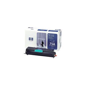 HP Q2624A Kartuş
