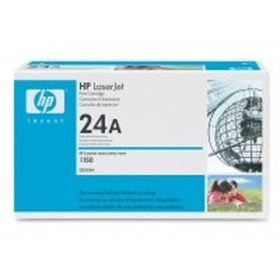 HP Q2624A Kartuş