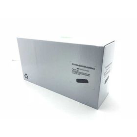 HP Q2624A Kartuş