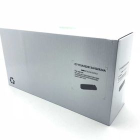 HP Q2624A Kartuş