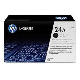 HP Q2624A Kartuş