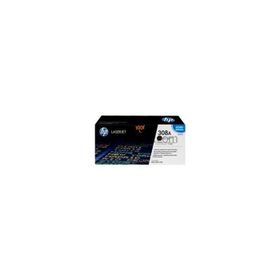 HP Q2670A Toner