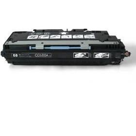 HP Q2670A Toner