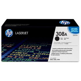 HP Q2670A Toner