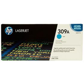 HP Q2671A Toner