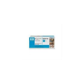 HP Q2671A Toner