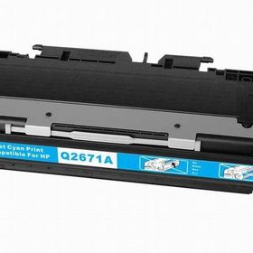 HP Q2671A Toner
