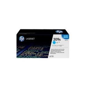 HP Q2671A Toner