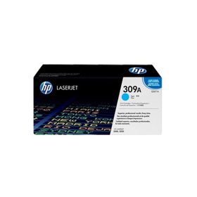 HP Q2671A Toner