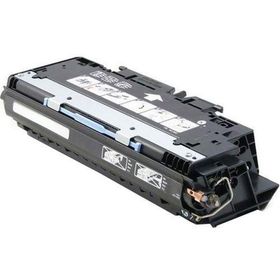 HP Q2673A (309A) Kırmızı Orjinal Toner