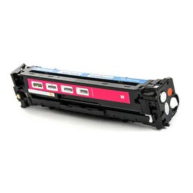 HP Q2673A (309A) Kırmızı Orjinal Toner