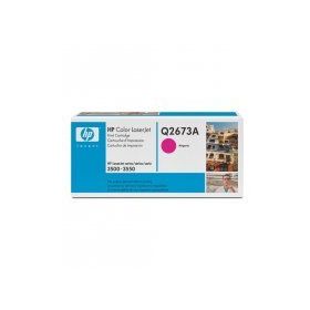 HP Q2673A Toner
