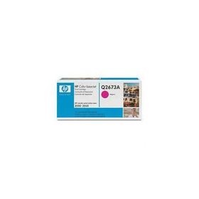 HP Q2673A Toner