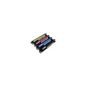 HP Q2681A Mavi 6000 Sayfa Muadil Toner
