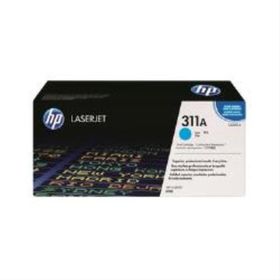 HP Q2681A Toner