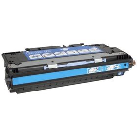 HP Q2681A Toner