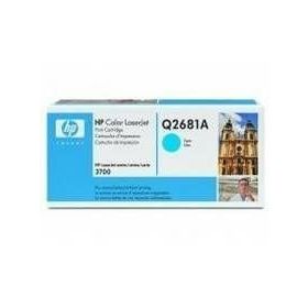 HP Q2681A Toner