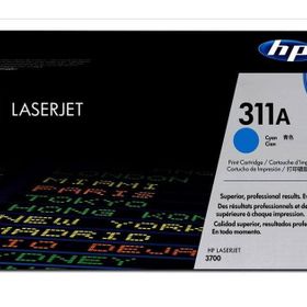 HP Q2681A Toner