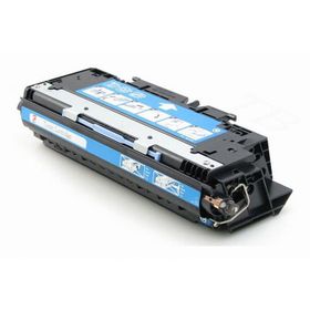 HP Q2681A Toner