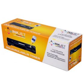 HP Q2681A Toner