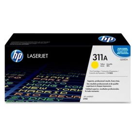HP Q2682A Toner