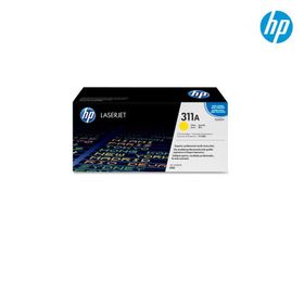HP Q2682A Toner