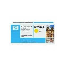 HP Q2682A Toner