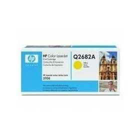 HP Q2682A Toner