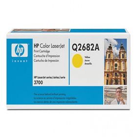 HP Q2682A Toner