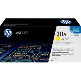 HP Q2682A Toner