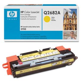 HP Q2682A Toner