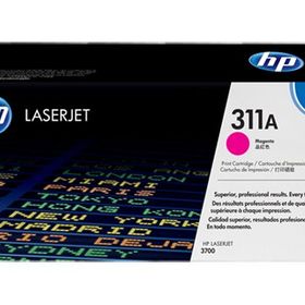HP Q2683A Kartuş