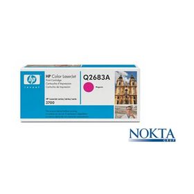 HP Q2683A Kartuş