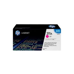 HP Q2683A Kartuş