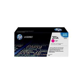 HP Q2683A Kartuş