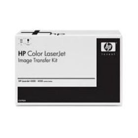 HP Q3675A Bakım Kiti