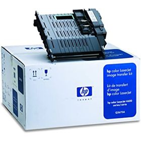 HP Q3675A Bakım Kiti