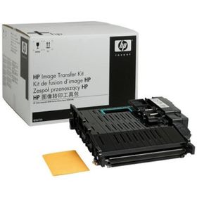 HP Q3675A Bakım Kiti