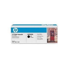 HP Q3960A 122A 2550 Toneri