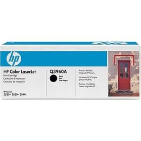 HP Q3960A 122A 2550 Toneri