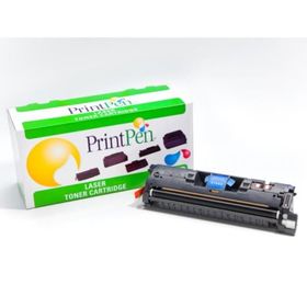 HP Q3960A Toner