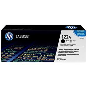 HP Q3960A Toner